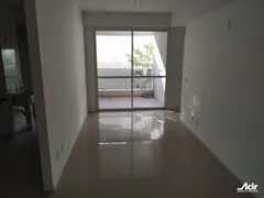 Apartamento com 2 Quartos à venda, 72m² no Botafogo, Rio de Janeiro - Foto 1