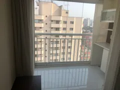 Apartamento com 2 Quartos à venda, 63m² no Tatuapé, São Paulo - Foto 4