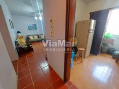 Apartamento com 2 Quartos à venda, 50m² no Centro, Tramandaí - Foto 10