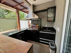 Casa de Condomínio com 3 Quartos à venda, 140m² no Barra do Una, São Sebastião - Foto 10