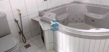 Casa com 4 Quartos à venda, 300m² no Planalto Paraíso, São Carlos - Foto 69