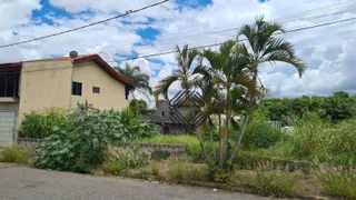 Terreno / Lote / Condomínio para venda ou aluguel, 441m² no Parque Campolim, Sorocaba - Foto 12