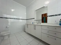 Casa de Condomínio com 3 Quartos para alugar, 635m² no Portal do Sabia, Aracoiaba da Serra - Foto 26