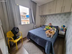 Casa com 3 Quartos à venda, 201m² no Vila Nova Cintra, Mogi das Cruzes - Foto 30