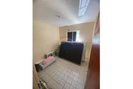 Apartamento com 2 Quartos à venda, 52m² no Parque Dois Irmãos, Fortaleza - Foto 26