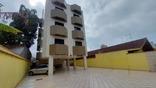 Apartamento com 1 Quarto à venda, 45m² no Vila Atlântica, Mongaguá - Foto 27