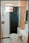 Apartamento com 2 Quartos à venda, 50m² no Juliana, Belo Horizonte - Foto 2