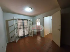 Casa com 5 Quartos à venda, 500m² no Jardim Porangaba, Águas de São Pedro - Foto 30