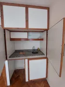 Conjunto Comercial / Sala para alugar, 25m² no Copacabana, Rio de Janeiro - Foto 8