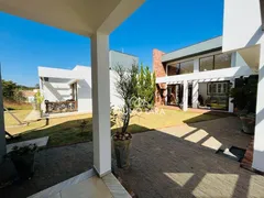 Casa de Condomínio com 3 Quartos à venda, 250m² no Condominio Valle da Serra, Betim - Foto 35