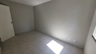 Apartamento com 2 Quartos à venda, 60m² no Mandaqui, São Paulo - Foto 9