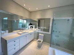 Casa de Condomínio com 5 Quartos à venda, 725m² no Alphaville, Santana de Parnaíba - Foto 16