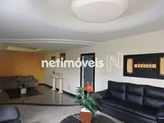 Casa com 5 Quartos à venda, 450m² no Cachoeirinha, Belo Horizonte - Foto 2