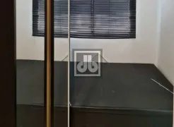 Apartamento com 1 Quarto à venda, 21m² no Botafogo, Rio de Janeiro - Foto 10