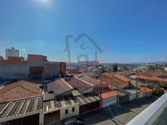 Cobertura com 2 Quartos à venda, 114m² no Vila Homero Thon, Santo André - Foto 15