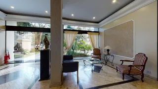 Cobertura com 3 Quartos à venda, 230m² no Vila Mariana, São Paulo - Foto 33