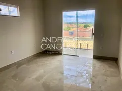 Sobrado com 4 Quartos à venda, 180m² no Jardim Bonanza, Goiânia - Foto 17