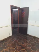 Casa Comercial com 4 Quartos para alugar, 158m² no Centro, Votorantim - Foto 5