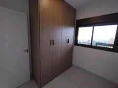 Apartamento com 2 Quartos para alugar, 68m² no Sumarezinho, São Paulo - Foto 10