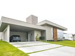Casa de Condomínio com 3 Quartos à venda, 235m² no Primeira Linha, Criciúma - Foto 19