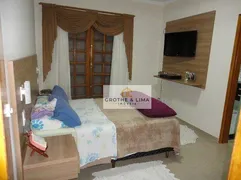 Casa com 1 Quarto à venda, 60m² no Jardim San Rafael, São José dos Campos - Foto 4