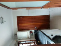 Casa com 4 Quartos à venda, 260m² no Vila Jardim, Porto Alegre - Foto 16