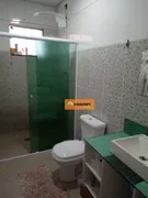 Casa com 2 Quartos à venda, 125m² no Jardim Quaresmeira, Suzano - Foto 16