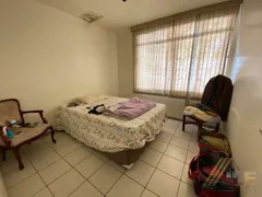 Casa com 4 Quartos à venda, 14m² no Hauer, Curitiba - Foto 7