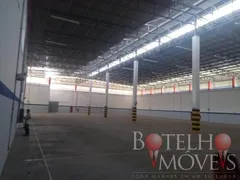 Galpão / Depósito / Armazém à venda, 3700m² no Distrito Industrial I, Manaus - Foto 13