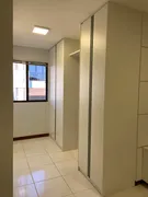 Apartamento com 2 Quartos à venda, 96m² no Asa Norte, Brasília - Foto 7