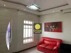 Casa com 3 Quartos à venda, 150m² no Vila Princesa Isabel, Cachoeirinha - Foto 3