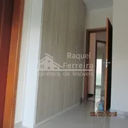 Sobrado com 3 Quartos à venda, 87m² no Vila Arriete, São Paulo - Foto 10