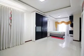 Casa com 2 Quartos à venda, 200m² no Velha Central, Blumenau - Foto 16