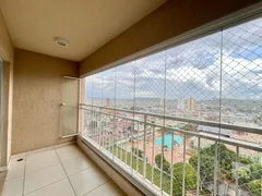 Apartamento com 3 Quartos à venda, 97m² no Campos Eliseos, Ribeirão Preto - Foto 1