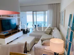 Apartamento com 4 Quartos para alugar, 128m² no Riviera de São Lourenço, Bertioga - Foto 2