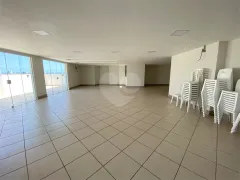 Apartamento com 3 Quartos à venda, 165m² no Praia da Costa, Vila Velha - Foto 32