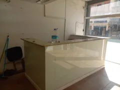 Loja / Salão / Ponto Comercial para alugar, 50m² no Centro, Rio de Janeiro - Foto 1