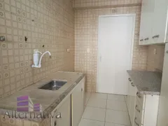 Apartamento com 2 Quartos para alugar, 70m² no Jardim Olympia, São Paulo - Foto 8