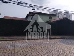 Sobrado com 3 Quartos para alugar, 375m² no Vila Vitória II, Indaiatuba - Foto 44