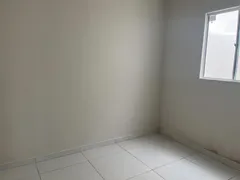 Casa com 3 Quartos à venda, 70m² no Bairro Novo, Carpina - Foto 13