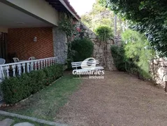 Casa com 4 Quartos à venda, 264m² no Papicu, Fortaleza - Foto 30