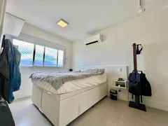 Apartamento com 3 Quartos à venda, 115m² no Ipiranga, São Paulo - Foto 15