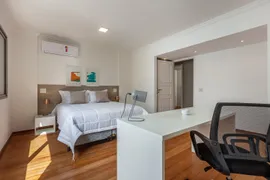 Apartamento com 2 Quartos para alugar, 87m² no Jardim Paulista, São Paulo - Foto 18