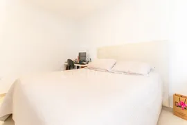 Apartamento com 3 Quartos à venda, 90m² no Vila Moema, Tubarão - Foto 14