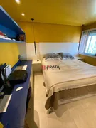 Apartamento com 1 Quarto à venda, 74m² no Brooklin, São Paulo - Foto 13