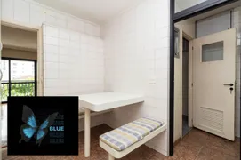 Apartamento com 2 Quartos à venda, 102m² no Moema, São Paulo - Foto 7