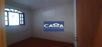 Casa com 4 Quartos à venda, 100m² no Cidade Líder, São Paulo - Foto 7