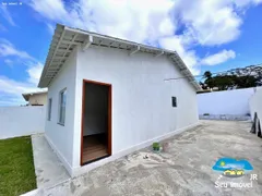 Casa com 2 Quartos à venda, 70m² no Viaduto, Araruama - Foto 3