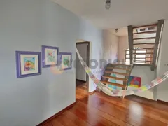 Casa de Condomínio com 5 Quartos à venda, 288m² no Jardim Capricornio, Caraguatatuba - Foto 44