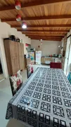 Casa de Condomínio com 4 Quartos à venda, 88m² no Terra Nova, Alvorada - Foto 5